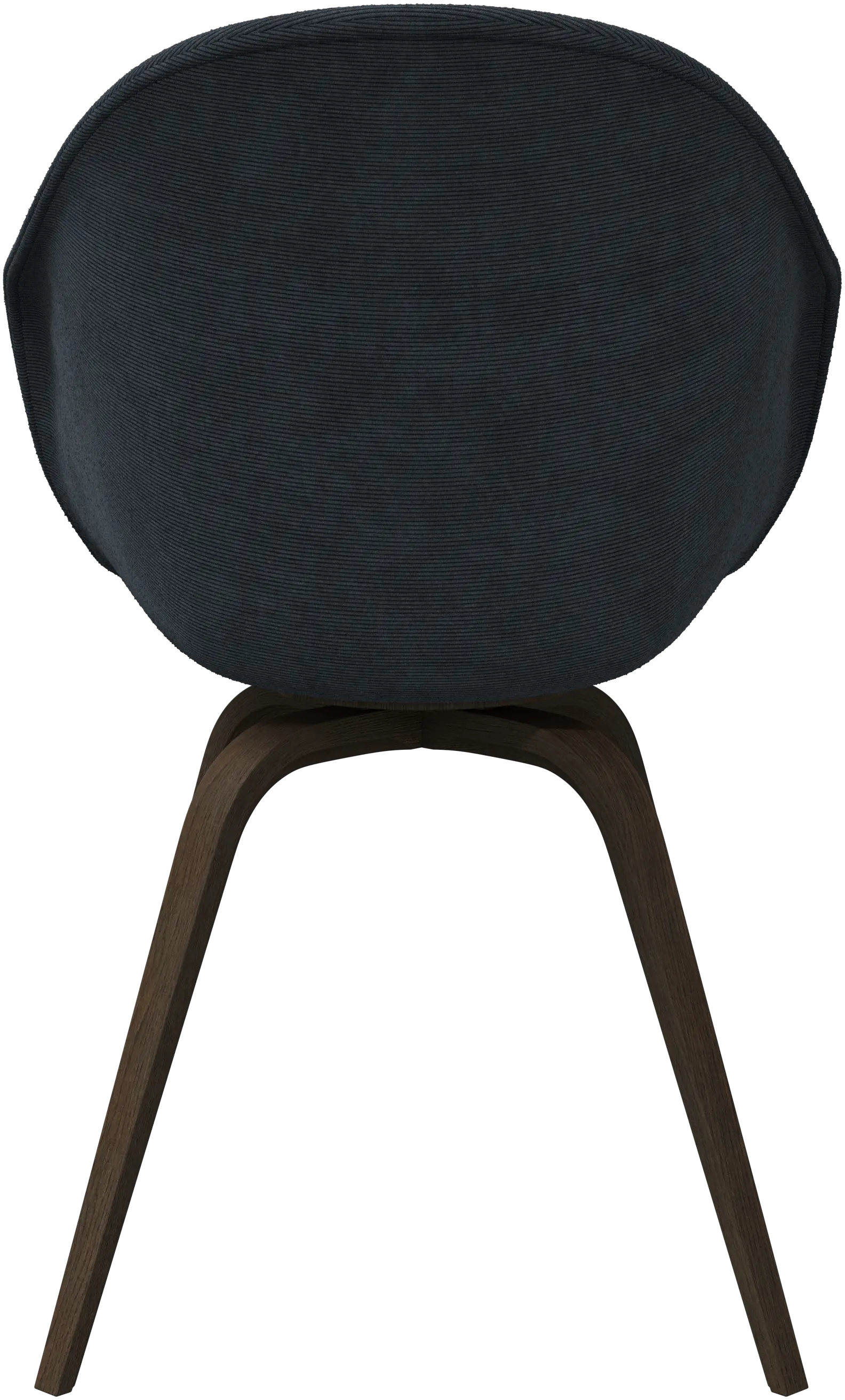 デザイナーダイニングチェア | インテリアをグレードアップ